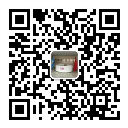 掃碼關(guān)注我們